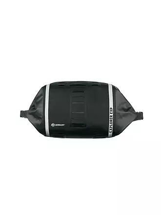 SKS | Borsa da manubrio Explorer Exp. Barbag |